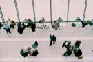 La fiscalia demana al jutge que veti la prohibició de reunions de més de 10 persones a Barcelona i l’àrea metropolitana