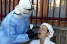 Catalunya registra 867 nous casos confirmats per PCR o epidemiològicament, 198 a Barcelona i 329 a la metropolitana sud