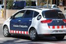 Una aplicació alertarà la Policia Local de Castellbisbal en cas de robatori