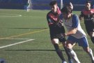 Aposta ferma de l’EC Granollers per la joventut