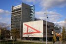 Comuns i ERC voten en contra a 480 habitatges de protecció oficial i nous equipaments sanitaris, educatius i esportius municipals a El Calderí