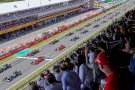 El Govern autoritza modificar els contractes per celebrar els Grans Premis de F1 i de MotoGP aquest 2020