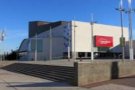 El Teatre Auditori de Sant Cugat reprendrà l'activitat el mes de setembre amb un programa amb més de 30 propostes