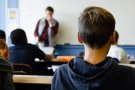 L’Ajuntament de Sant Fost de Campsentelles crearà una línia d’ajuts extraordinaris a l’escolarització per al proper curs 2020-2021