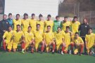 Comença a tornar l’activitat esportiva a Sant Celoni