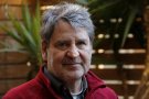 Francesc Puigpelat guanya el Premi Ferran Canyameres de novel·la amb 'El dia que Josep Pla va bufetejar Adolf Hitler'