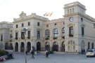 Esquerra Republicana alerta que les subvencions directes «atorgades per partits» exclouen entitats que han lluitat contra la COVID-19, i que són «poc compatibles amb l’ètica i el bon govern republican