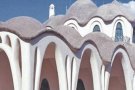 S’organitzen rutes i visites guiades pel patrimoni ciutadà de Terrassa
