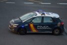 Detenen a Terrassa un home per apologia jihadista i llençar missatges d'odi contra minories a les xarxes socials