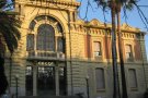La Cecot i l’Autcat demanen a Hisenda que els ajuts per la covid a autònoms i assalariats estiguin exempts de tributar