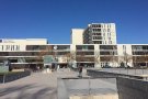 El Taulí participa en una prova pilot per identificar nòduls indicadors de possibles càncers pulmonars