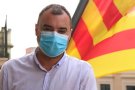 Ballart demana a Torra que actuï amb 