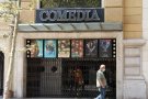 El TSJC permet obrir cinemes, gimnasos i equipaments esportius però manté tancat l'oci nocturn