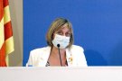 El Govern estén a Terrassa, Granollers, les Franqueses i Canovelles les restriccions aplicades a Reus per la covid-19