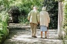 El Govern investiga un possible cas de maltractament en una residència de Terrassa