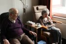 La residència de Terrassa acomiada les treballadores que havien maltractat una usuària i els obre un expedient