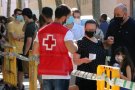 El jutge tomba les restriccions del Govern a Terrassa: 