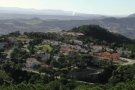 Endesa reforça el servei a nou municipis del Vallès Oriental amb el tancament d'una anella elèctrica a l'Ametlla