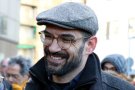 L'exalcalde de Sabadell Matias Serracant renuncia a l'acta de regidor