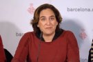 Una trentena de municipis rebutgen l'acord entre la FEMP i Hisenda i reclamen a Sánchez un nou decret