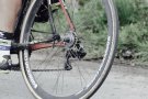Rescaten tres ciclistes accidentats a Vilanova del Vallès, Mediona i Ivars de Noguera