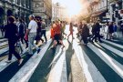 La contractació formalitzada durant el mes d’agost dibuixa una tendència descendent respecte al mes passat i també respecte al mateix mes de l’any 2019