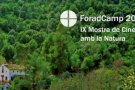 La Mostra de Cinema amb la Natura ForadCamps torna amb la projecció de 'Honeyland', 'Or blanc' i 'La tortuga roja'