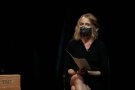 AMPLIACIÓ:Seduir nous públics, experimentar amb formats immersius i fomentar el teixit creatiu local, eixos del TNT 2020