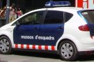 ACTUALIZACIÓ:Mor un motorista en un accident de trànsit a la C-35 a Sant Celoni