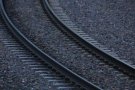 Alstom entrega els primers tramvies d'Atenes fabricats a la planta de Santa Perpètua