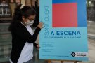 Sant Cugat del Vallès programa 14 espectacles de música, teatre i dansa per la tardor
