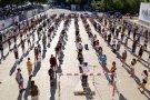 Arrenca el curs escolar als municipis vallesans