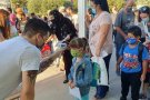 Canovelles inicia el curs escolar amb més de 2.200 alumnes