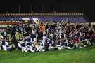 El CE Sabadell aconsegueix l’ascens a la 2a Divisió A