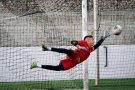 L’EC Granollers amb objectius renovats per la temporada 20/21