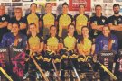 L’activitat esportiva torna als municipis catalans