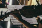 L'Orquestra de Cambra de Granollers arrenca la temporada 