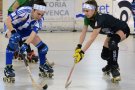 El CHP Bigues i Riells no juga l'OK Lliga per contacte amb un positiu