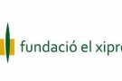 La Fundació Xiprer necessita ajuda ciutadana
