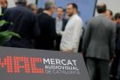 El MAC 2020 se celebrarà en un nou format