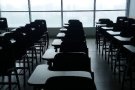 Grups escolars confinats en el Vallès Oriental i Occidental