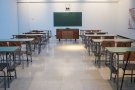 141 nous grups escolars confinats en un dia