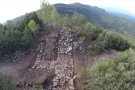 Arrenca la segona campanya d’excavacions arqueològiques al poblat ibèric de Puiggraciós