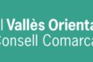 El Consell Comarcal presenta Àlex Valiente, el nou conseller de Turisme