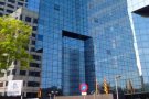S'admet la querella d'un detingut en l'operació Judes al Jutjat d'Instrucció de Sabadell