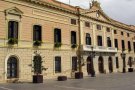 L'Ajuntament de Sabadell vol aturar les ocupacions irregulars d'habitatges