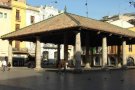 El DOGC anuncia la pròrroga de les mesures de la Covid-19 a Canovelles, Granollers i les Franqueses del Vallès