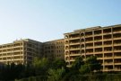 Dimarts comencen els tests serològics a Terrassa