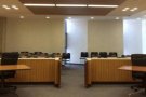 Esquerra del Vallès Occidental troba injusta la suspensió de la condemna a Paco Fernández
