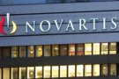 Novartis ven les plantes de Barberà del Vallès i el Masnou a Siegfried